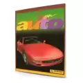 Super Auto
