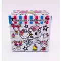 Hello Kitty Series 2