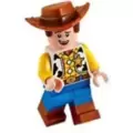 Woody TOY016