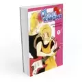 Volume 1 1
