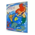 La Petite Sirène 1994