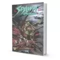 Spawn the undead INT