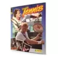 ATP Tour Tennis - 1992