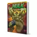 Hulk contre Banner 01