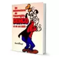 Les mésaventures de l'incorrigible Dingo et de ses amis 00