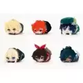 Genshin Impact Plush
