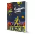 Résistants 02