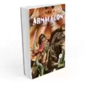 Armagedon 7 7