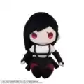 Tifa Lockhart