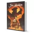 Le Testament de Flint 01