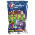 Panini - Euro 2016