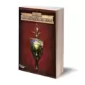 Warhammer 4 : Livre de base
