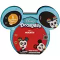 Doorables - Mickey Mouse Years of Ears Collection