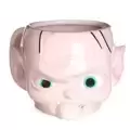 Mug Lord Of The Rings