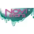 Novi Stars