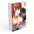 Volume 14 14