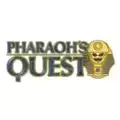 Lego Pharaoh's Quest