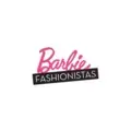 Barbie Fashionistas #198