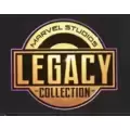 Marvel Studios Legacy Collection