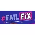 Failfix Dolls