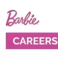 Zoologist