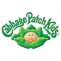 Cabbage Patch Kids Dolls