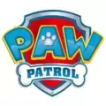 Paw Patrol Action Figures