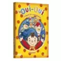 Noddy