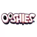 Ooshies Vinyl Edition