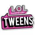 L.O.L. Surprise Tweens