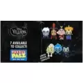 Disney Villains
