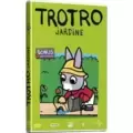 Trotro