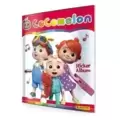 Cocomelon