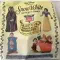 Snow White and The Seven Dwarves