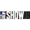 McFarlane - MLB The Show 19 Figures