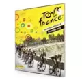 Tour de France 2022