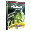 Planète Hulk