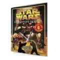 La revanche des sith
