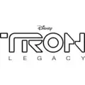 Tron Legacy - Deluxe Clu