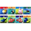 Happy Meal - Finding Nemo 2003