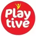 Lidl - Playtive