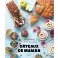 Livres de Cuisine