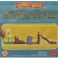Happy Meal - Stuart Little