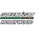Greenlight Hollywood