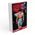 Tome 20 20