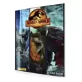 Jurassic World : Dominion