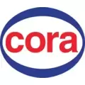 Cora