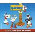 Flunchy Indien