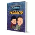 Les aventures de Laink et Terracid 01
