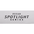 Pixar Spotlight Series